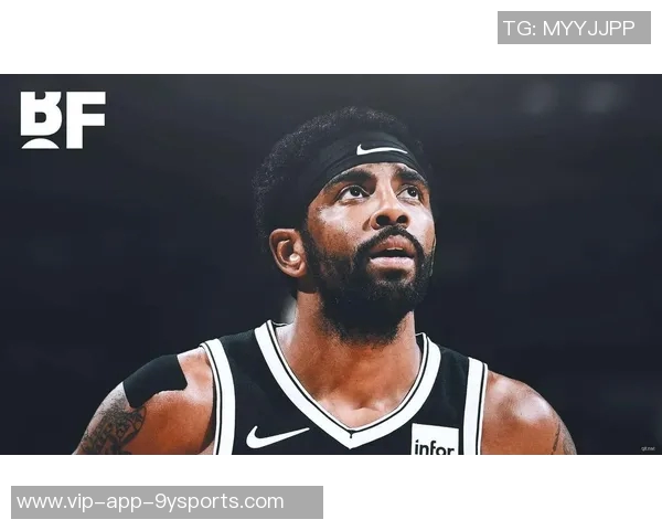 欧文支持美国14所学校篮球项目为学生运动员提供全面装备助力成长