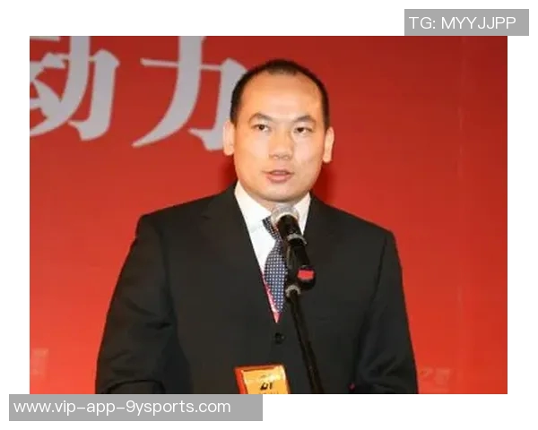 阿泰自信表达愿望称自己适合独行侠总经理职位经验丰富