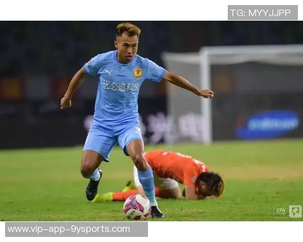 巴尔丹齐谈失利感到遗憾期待罗马在下一场比赛中全力以赴