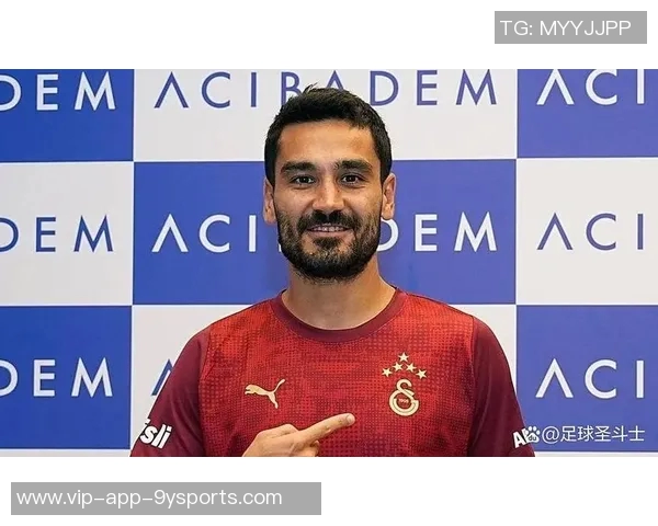 土媒传言加拉塔萨雷欲租梅西罗马诺回应称并无谈判实情