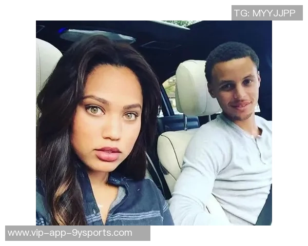 夸梅直言库嫂对库里的信任缺失反映出对其地位的不尊重与担忧