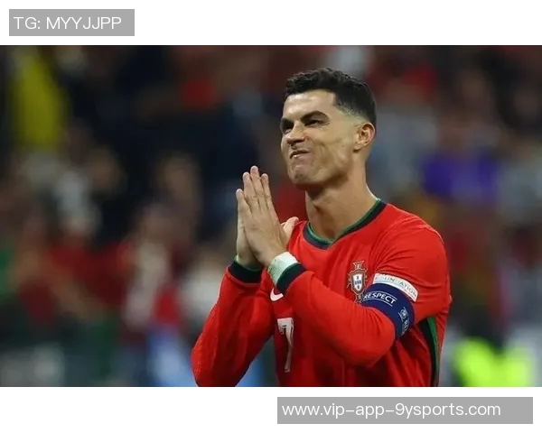 C罗红牌处罚悬而未决若被判暴力行为将缺席世界杯前两场比赛