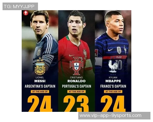 姆巴佩26岁已打入64球跻身欧冠历史射手榜第六位C罗梅西依旧领跑