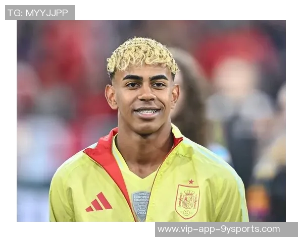 内马尔伤病恢复进展顺利预计11月初重返赛场