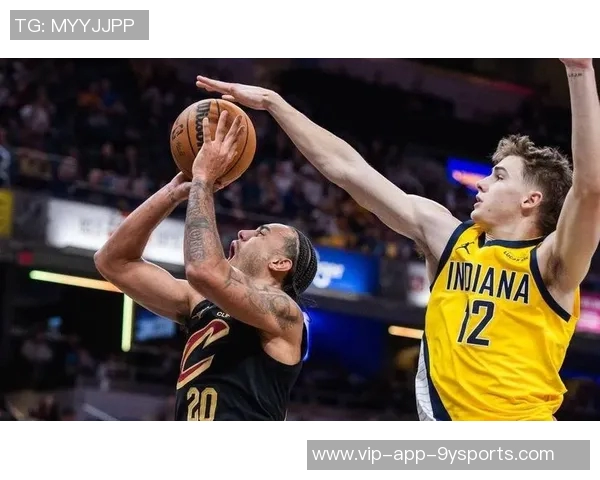 加兰砍下26分9助力助球队胜利坚决不再回应伤病话题