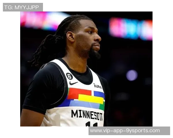 纳兹里德表现平平下半场状态下滑仅得2分失去攻击力