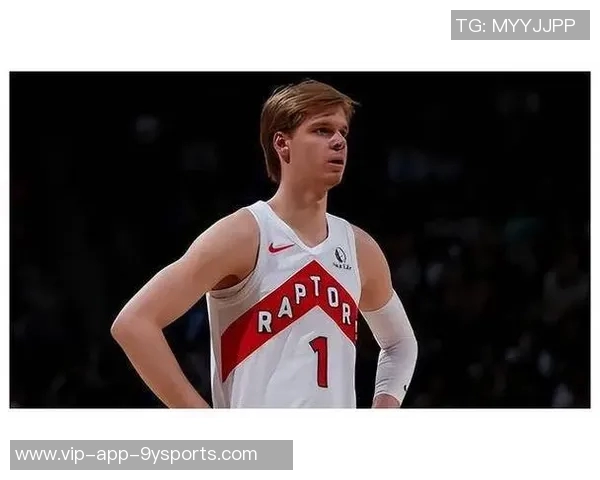 迪克与怀特布莱克换球衣事件引发NBA罚款传闻实为谣言