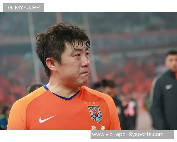 崔鹏谈国内青训比赛现状:密集程度高但质量不足影响训练效果