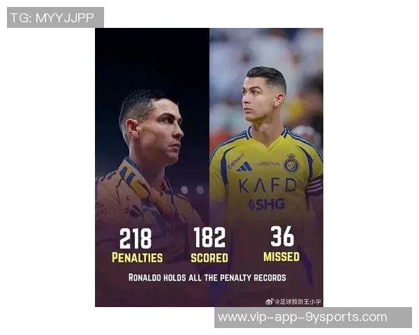 C罗与队友对达马克禁区内手球提出质疑裁判未判罚点球引发争议