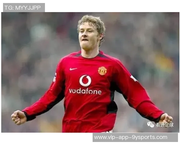 曼联对索帅回归舆论反响强烈近四年仅有一次执教经历引发争议