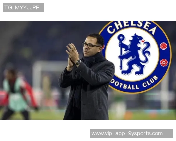 切尔西队内爆发病毒感染罗塞尼尔召开会议强调卫生洗手重要性