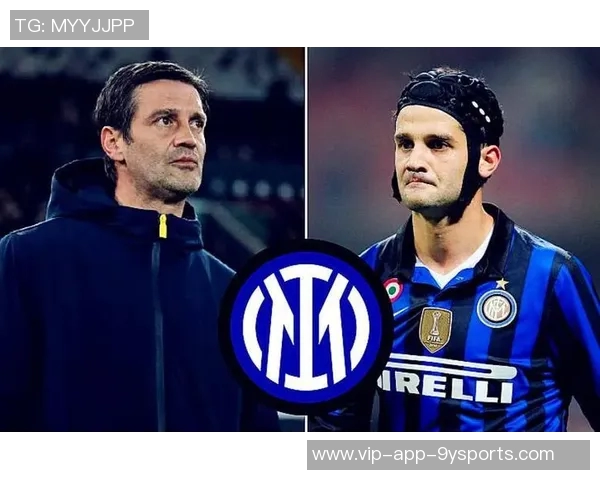 多特蒙德关注布鲁日年轻中场斯坦科维奇国米拥有回购权利