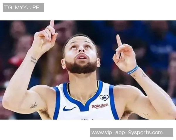 库里回应新规引发的投篮争议：鼓励球员勇敢尝试超远压哨投篮